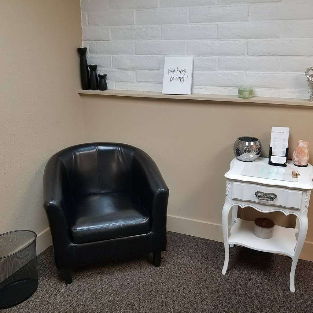 The Waxing Lounge | 1880 S Pierce St Suite 18C, Lakewood, CO 80232 | Phone: (720) 690-9502