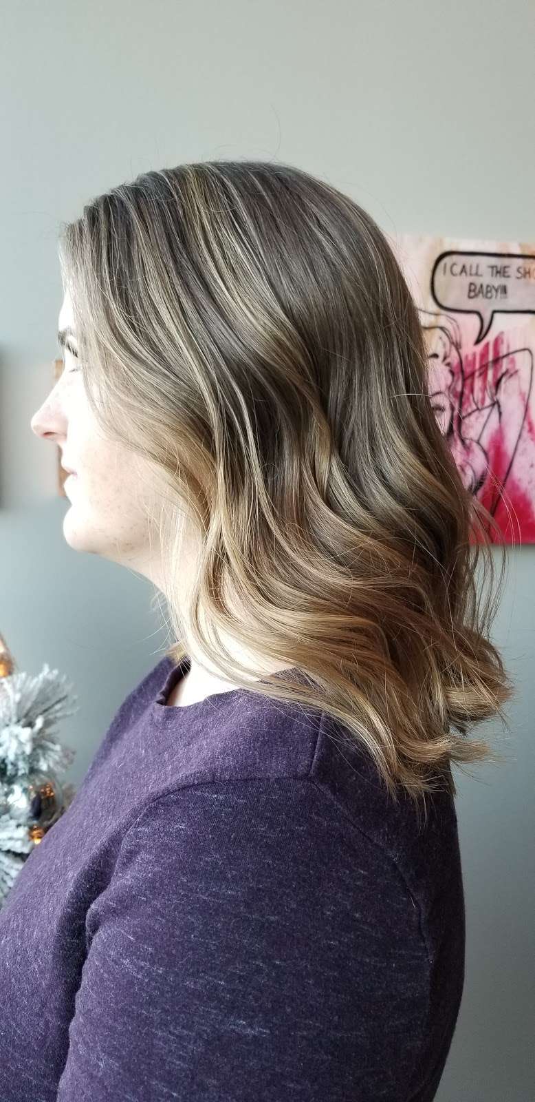 Blue Lion Salon Studios Richmond | 9107 Farm to Market Rd 723, Richmond, TX 77406, USA | Phone: (832) 520-1086
