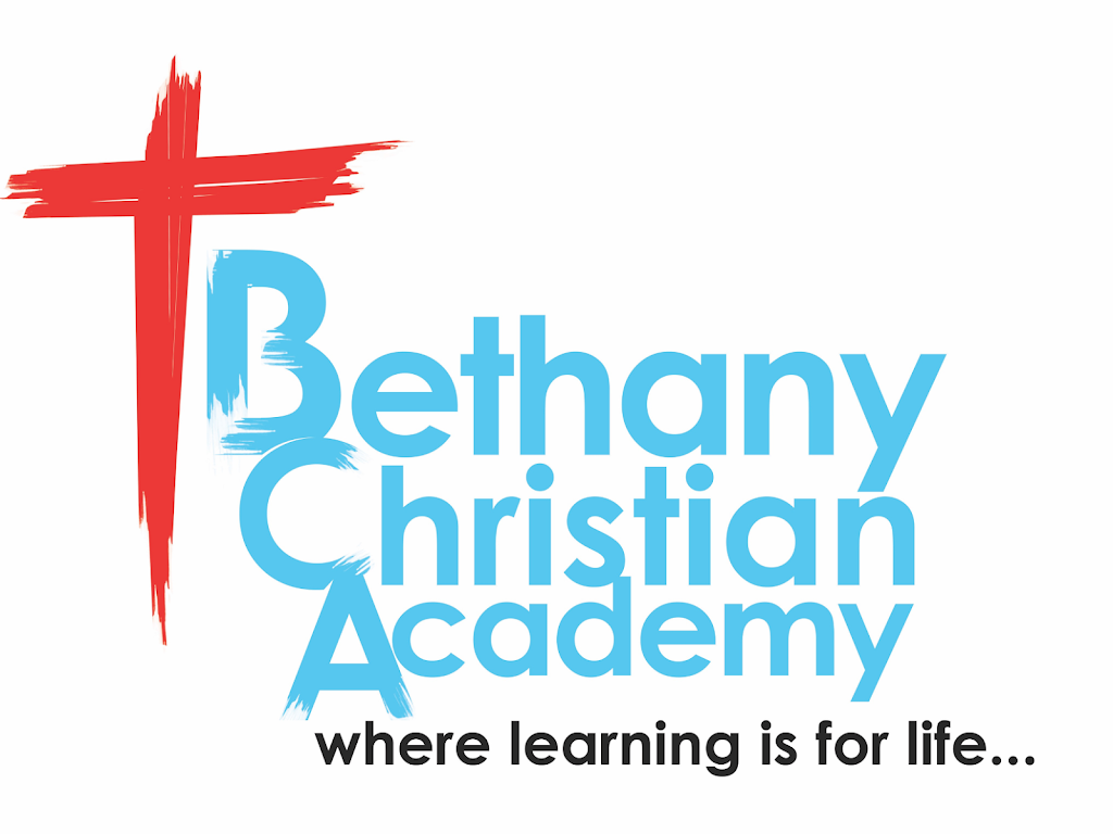 Bethany Christian Academy | 7304 Homestead Rd, Houston, TX 77028, USA | Phone: (713) 633-1101