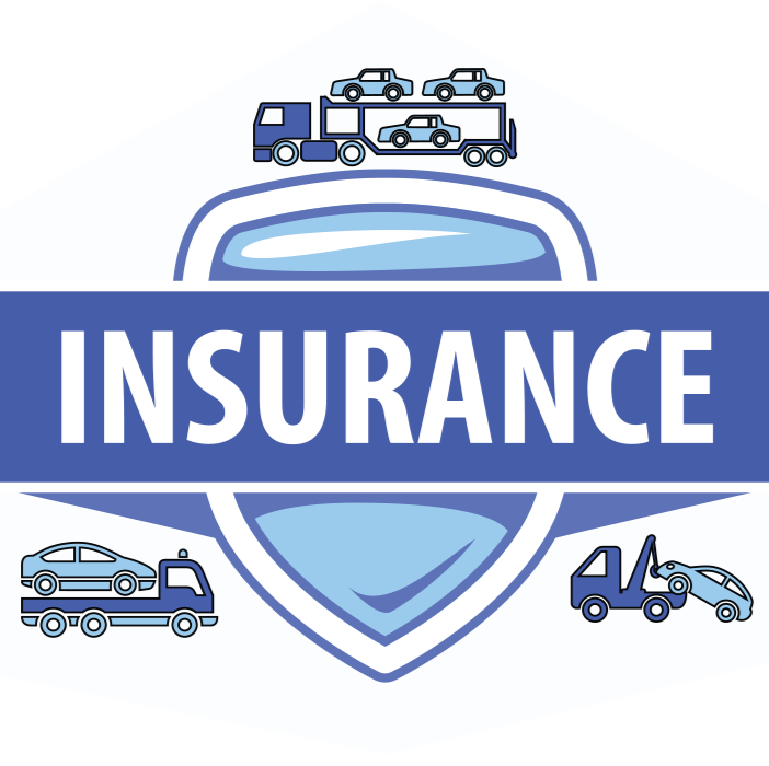 Car Insurance for Cheap | 3291 E Oakland Park Blvd #108, Fort Lauderdale, FL 33308, USA | Phone: (602) 536-6368