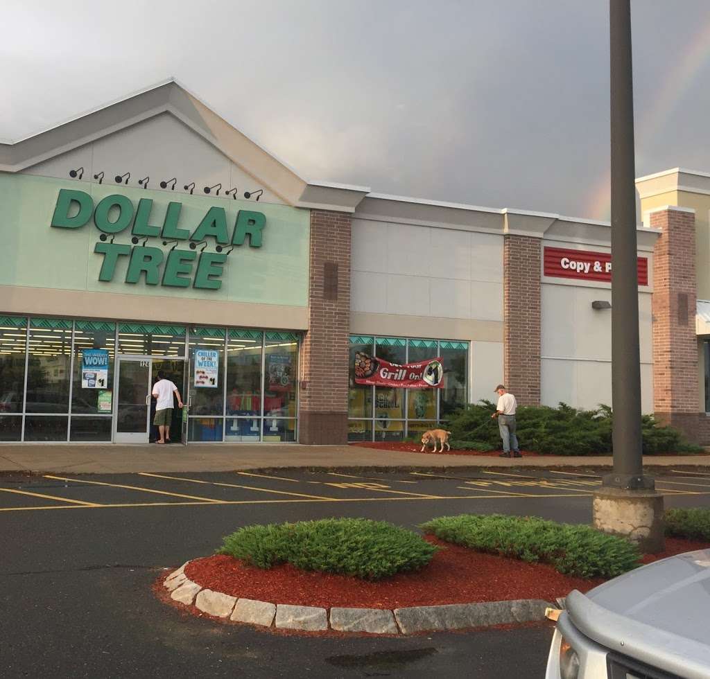 Dollar Tree | 124 NH-101A, Amherst, NH 03031, USA | Phone: (603) 402-5020