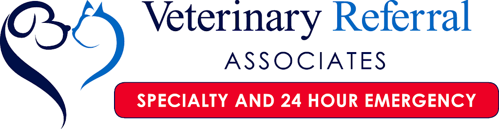 Veterinary Referral Associates | 500 Perry Pkwy, Gaithersburg, MD 20877 | Phone: (301) 926-3300