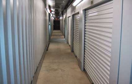 Castle Self Storage | 4585 Crain Hwy, White Plains, MD 20695 | Phone: (301) 880-4166