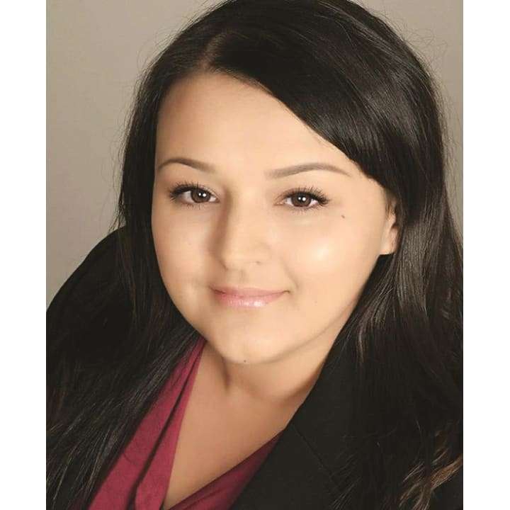 Angelica Gonzalez - State Farm Insurance Agent | 4819 N 83rd Ave #103, Phoenix, AZ 85033 | Phone: (623) 213-7400