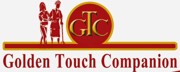 Golden Touch Companion - Senior Caregiver Temecula Caregivers Ri | 28997 Thornhill Dr, Sun City, CA 92586, USA | Phone: (951) 760-6049