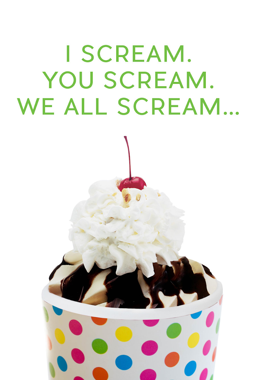 Yobe Frozen Treats Gainesville | 14039 Promenade Commons St, Gainesville, VA 20155 | Phone: (571) 248-2834