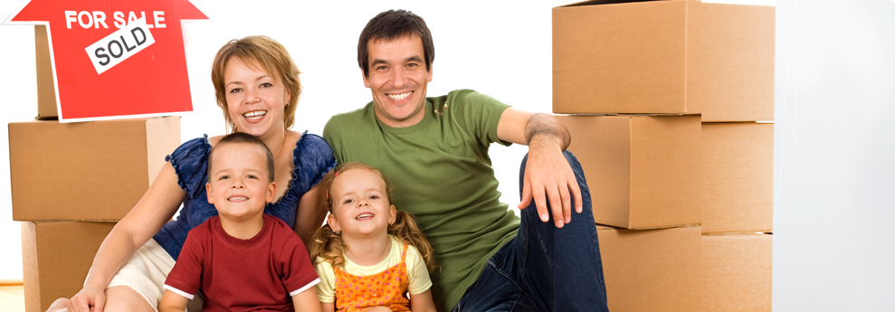 Houston Movers For Less | 7700 Corporate Dr, Houston, TX 77036, USA | Phone: (281) 779-7560