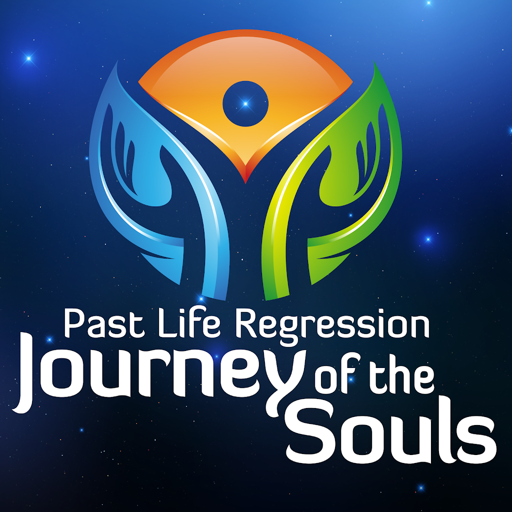 Journey of the Souls- Past Life Regression | 9516 W Flamingo Rd Ste 300, Las Vegas, NV 89147 | Phone: (702) 550-2827