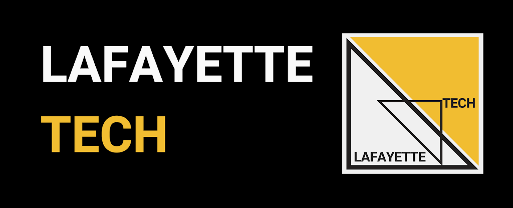 Lafayette Tech LLC | 4726 Jonesboro Rd A, Forest Park, GA 30297, USA | Phone: (404) 907-4234