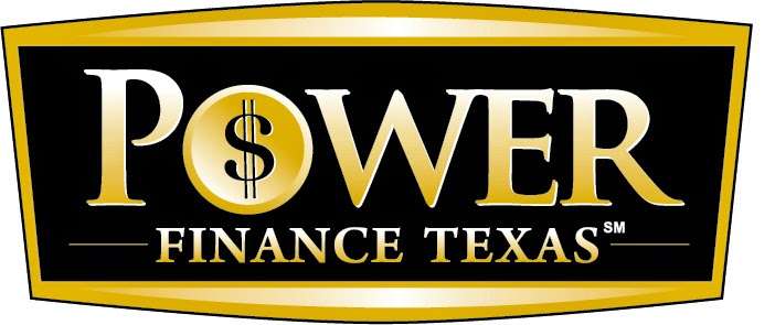 Power Finance Texas | 5431 Blanco Rd, San Antonio, TX 78216, USA | Phone: (210) 340-7575