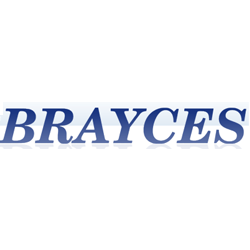 Brayces Orthodontics | 4705 Harding Hwy, Mays Landing, NJ 08330, USA | Phone: (609) 272-9237