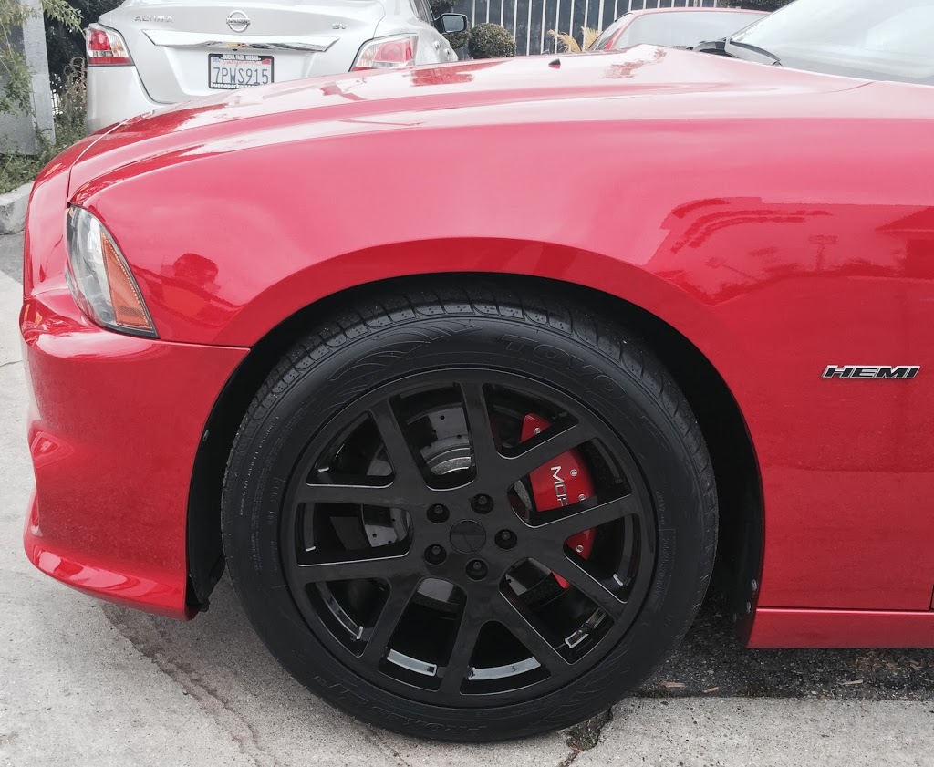 Savas Tires & Wheels Autocare | 5080 Gage Ave, Bell, CA 90201, USA | Phone: (323) 773-9644