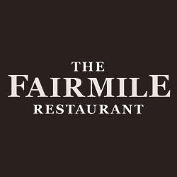 The Fairmile Restaurant | Willicombe Park, Royal Tunbridge Wells TN2 3UU, UK | Phone: 01892 616768