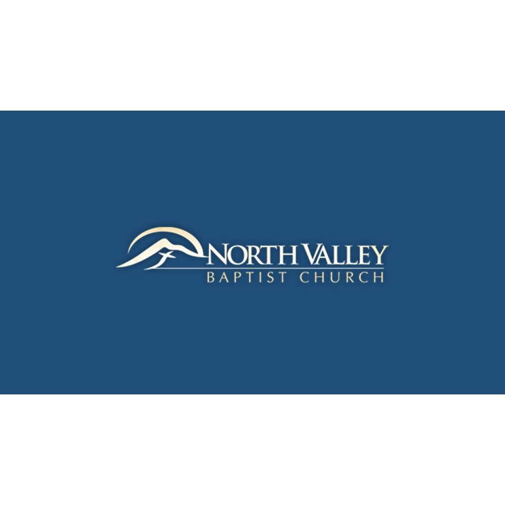 North Valley Baptist Church | 700 E Palisades Rd, Oro Valley, AZ 85737, USA | Phone: (520) 579-9608