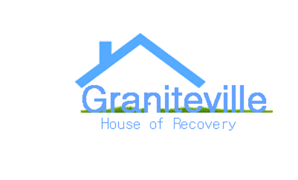 The Graniteville House of Recovery | 5452 Main Rd, Sweet Valley, PA 18656, USA | Phone: (570) 608-4051