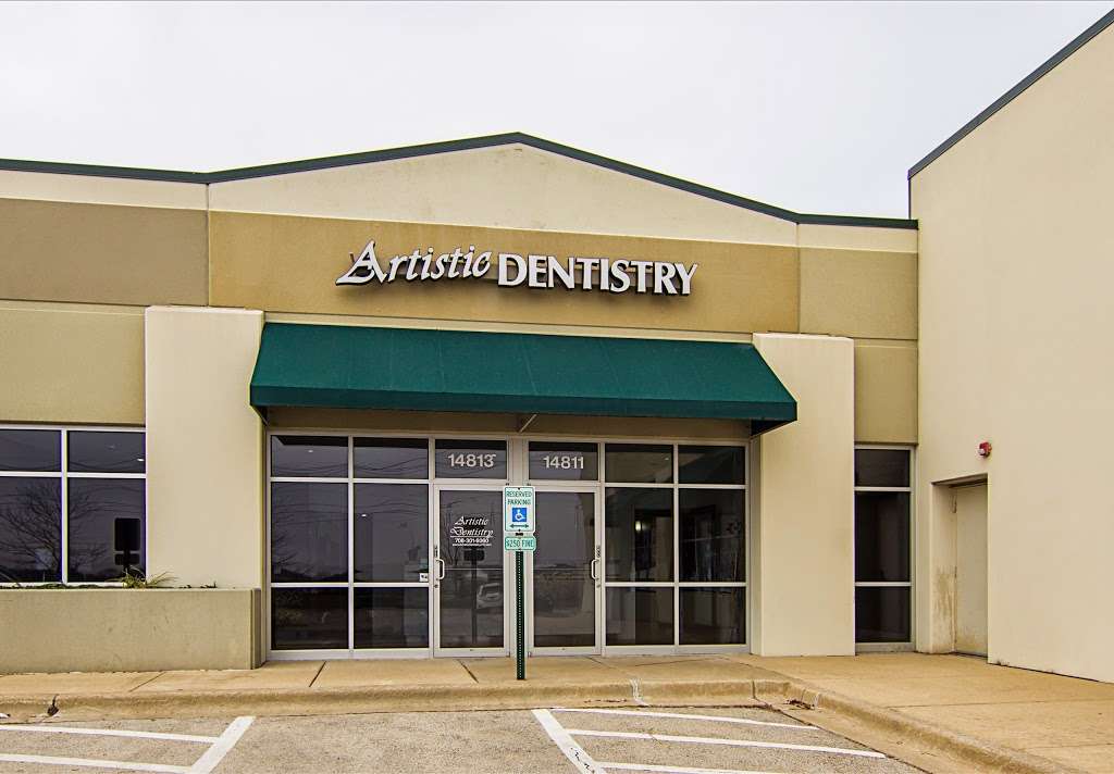 Dr. Akroush DDS | 14811 S. Founders Crossing, Homer Glen, IL 60491, USA | Phone: (708) 301-6060