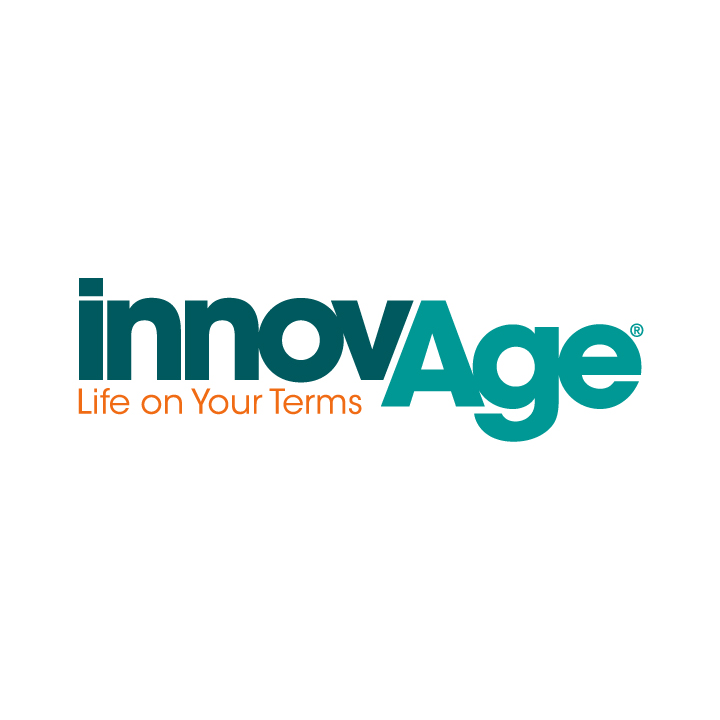 InnovAge Colorado PACE - Aurora | 3551 Chambers Rd, Aurora, CO 80011, USA | Phone: (303) 375-0649