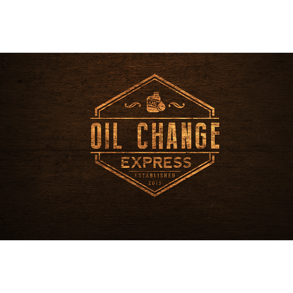 Oil Change Express & More | 1323 W Mt Houston Rd, Houston, TX 77038, USA | Phone: (281) 447-0729