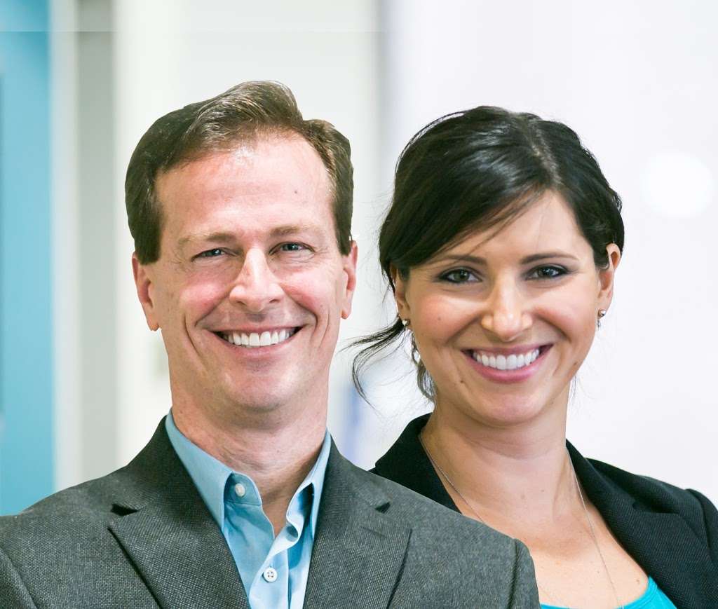 Bridgham Barr Orthodontics | 293 NY-100, Somers, NY 10589, USA | Phone: (914) 277-1111