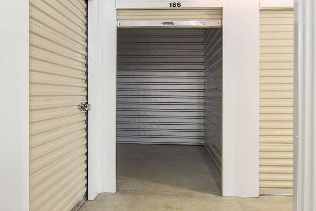 Prime Storage | 3200 Glassboro Cross Keys Rd, Glassboro, NJ 08028, USA | Phone: (856) 530-0125