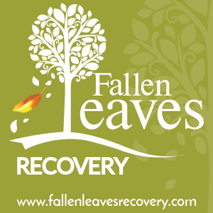 Fallen Leaves Recovery | 16805 NW 12th Ave, Miami, FL 33169, USA