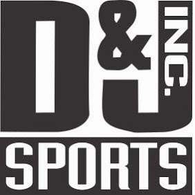 D & J Sports of San Antonio | 6401 Blanco Rd, San Antonio, TX 78213, USA | Phone: (210) 366-9388