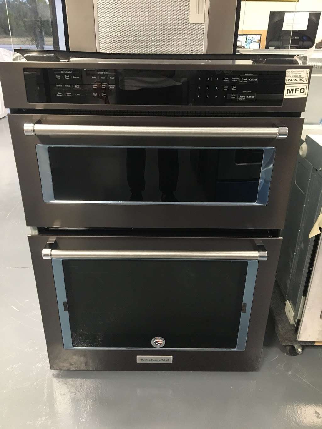 Solo Clearance Center Tomball | 9421 fm 2920 Bld 5a, Tomball, TX 77375, USA | Phone: (832) 698-2144 Solo Clearance Center Tomball | 9421 fm 2920 Bld 5a, Tomball, TX 77375, USA | Phone: (832) 698-2144