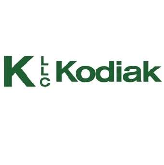Kodiak LLC | 4320 S Knox Ave, Chicago, IL 60632 | Phone: (773) 284-9975