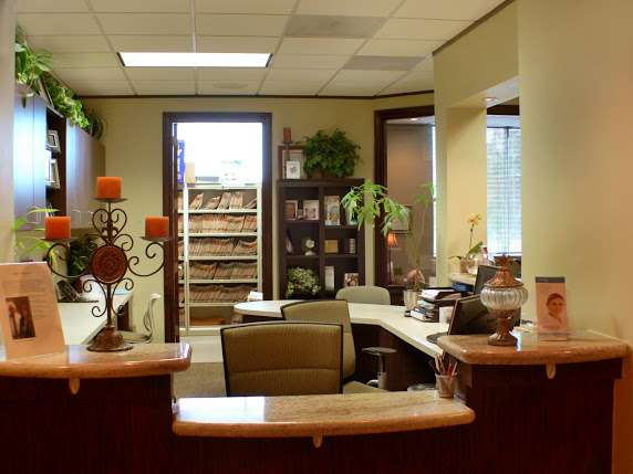 Texas Center of Dental Excellence | 2525 N Loop W Fwy #230, Houston, TX 77008, USA | Phone: (713) 861-7216