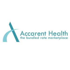 Accarent Health | 4 N Park Dr Suite 104, Hunt Valley, MD 21030, USA | Phone: (410) 771-0692