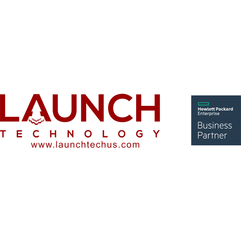 Launch Technology, LLC | 26 Clinton Dr #113, Hollis, NH 03049, USA | Phone: (603) 824-3555