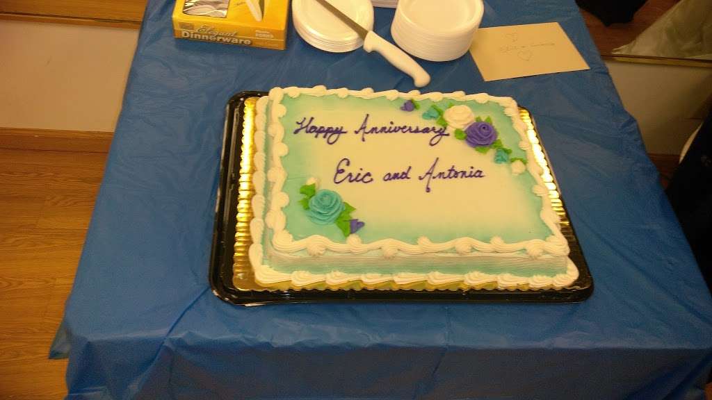 Embassies of Christ | 4285 Cleveland St, Gary, IN 46408, USA | Phone: (219) 887-6418