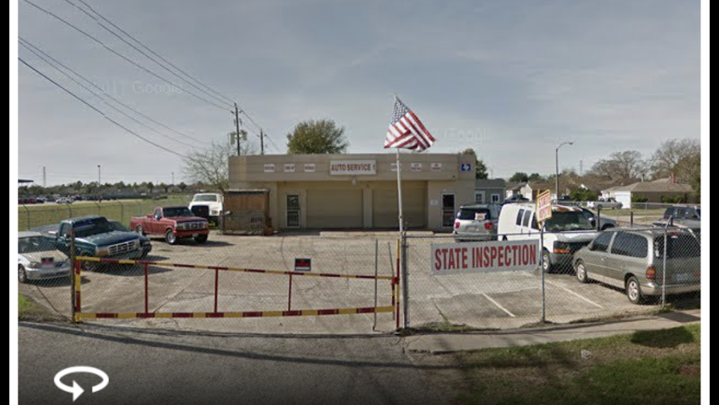 Auto service 1 | 7502 Synott Rd, Houston, TX 77083, USA | Phone: (832) 359-7102