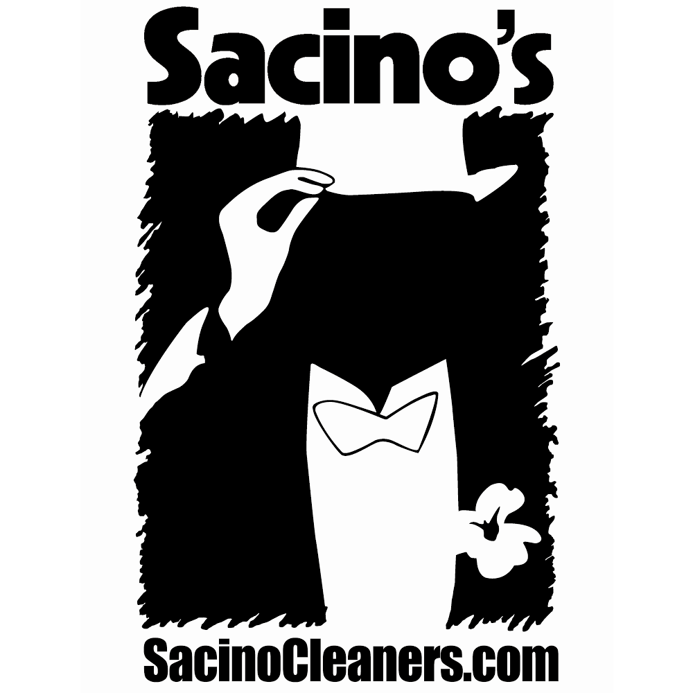 Sacinos Cleaners | 2206 4th St N, St. Petersburg, FL 33704, USA | Phone: (727) 895-5558