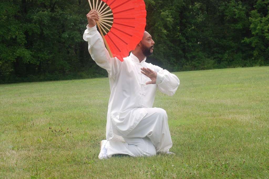 Northern Shaolin Academy | 619 S Trooper Rd, Audubon, PA 19403 | Phone: (610) 631-9200