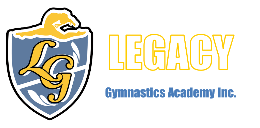 Legacy Gymnastics Academy | 4380 FM 2351, Friendswood, TX 77546, USA | Phone: (281) 482-5000