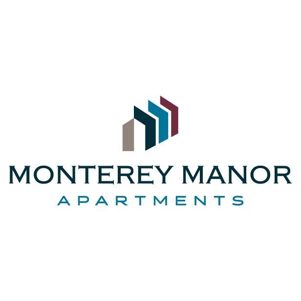 Monterey Manor Apartments | 5330 Monterey Rd, San Jose, CA 95111, USA | Phone: (408) 227-6015