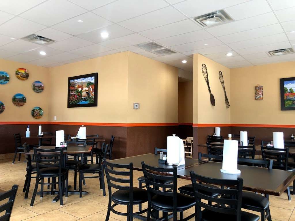 Camilas Mexican Restaurant | 15311 Lookout Rd, San Antonio, TX 78233, USA | Phone: (210) 598-9641