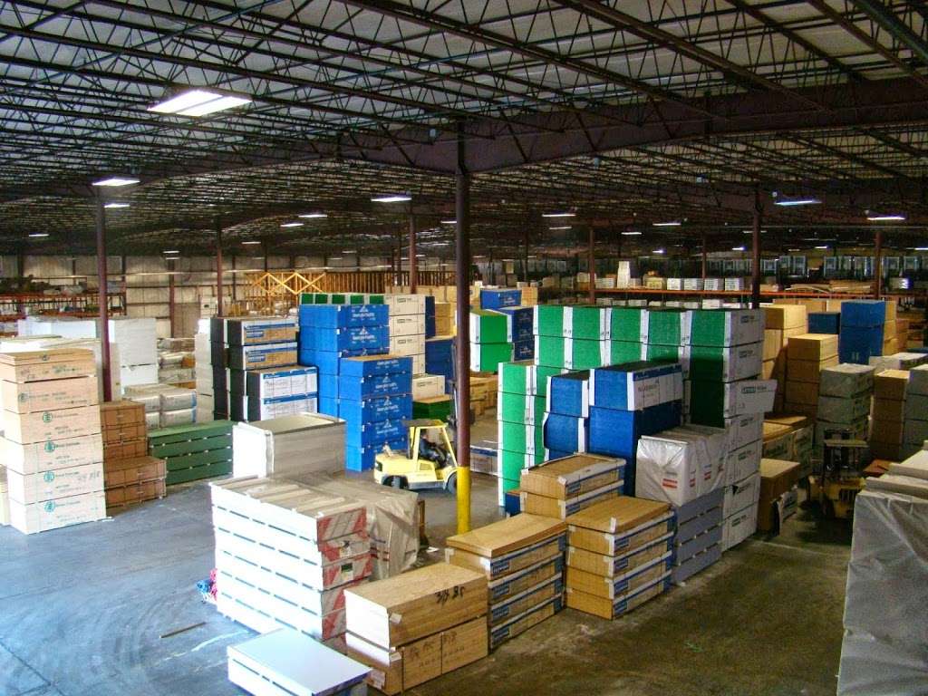 Mariotti Building Products | 1 Louis Industrial Dr, Old Forge, PA 18518, USA | Phone: (570) 457-6774 Mariotti Building Products | 1 Louis Industrial Dr, Old Forge, PA 18518, USA | Phone: (570) 457-6774