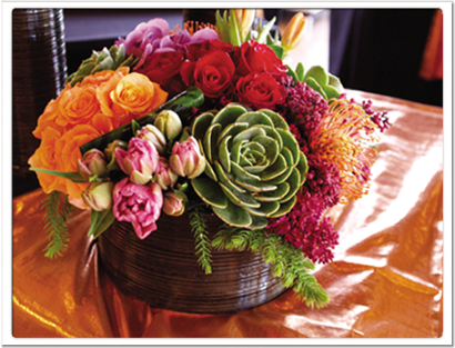Greenwich Floral Design | 2471 Sapra St, Thousand Oaks, CA 91362, USA | Phone: (805) 496-5061