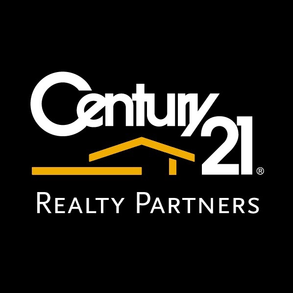 Century 21 Realty Partners | 33018 Tamina Rd, Magnolia, TX 77354, USA | Phone: (281) 252-4122
