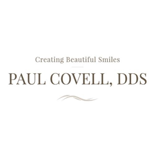 Paul B Covell, DDS | 4010 Vista Rd Ste D, Pasadena, TX 77504, USA | Phone: (713) 943-9832