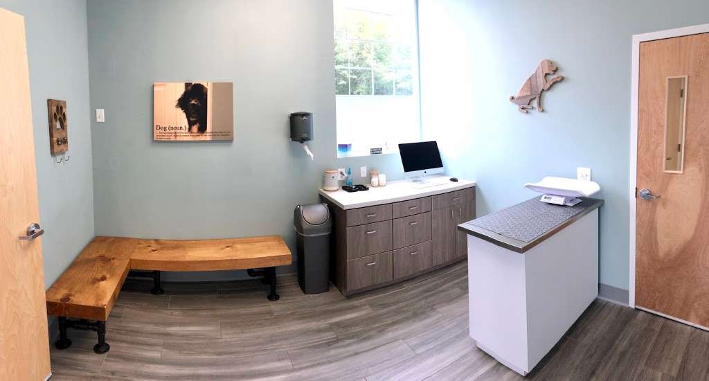 Powder Mill Animal Hospital | 77 Powder Mill Rd, Acton, MA 01720, USA | Phone: (978) 298-5501