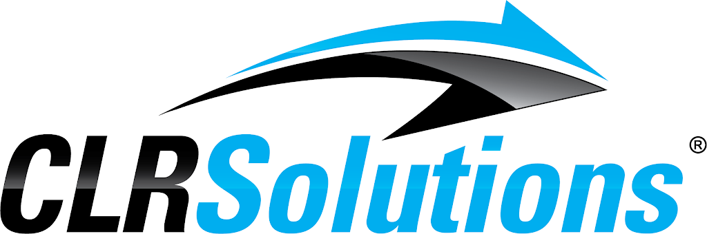 CLR Solutions LLC | 220 Franklin Rd, Randolph, NJ 07869, USA | Phone: (877) 257-7658