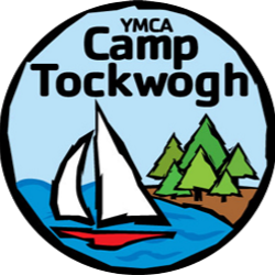 YMCA Camp Tockwogh | 24370 Still Pond Neck Rd, Worton, MD 21678 | Phone: (410) 348-6000