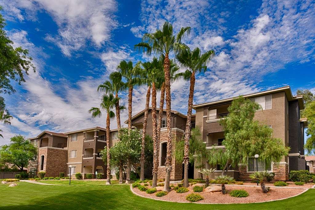 Stonebridge Ranch Apartments | 575 W Pecos Rd, Chandler, AZ 85225, USA | Phone: (833) 234-6735