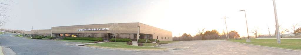 Cornerstone Bible Church | 10336 NW Prairie View Rd, Kansas City, MO 64153 | Phone: (816) 801-8909