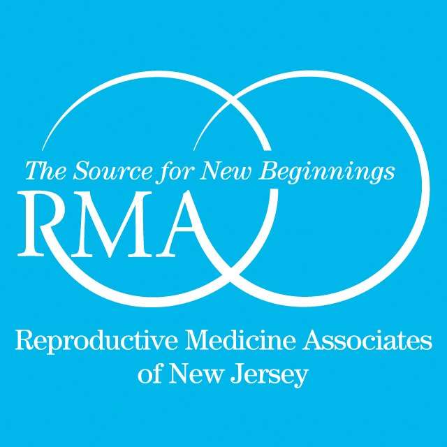 Dr. Thomas A. Molinaro, FACOG | Pond View Professional Park, 100, 109 Professional View Dr, Freehold, NJ 07728, USA | Phone: (973) 656-2089