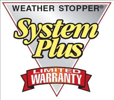 North Shore Roofing & Siding Corp. SINCE 1924 | 137 Haven Ave, Port Washington, NY 11050 | Phone: (516) 801-1247