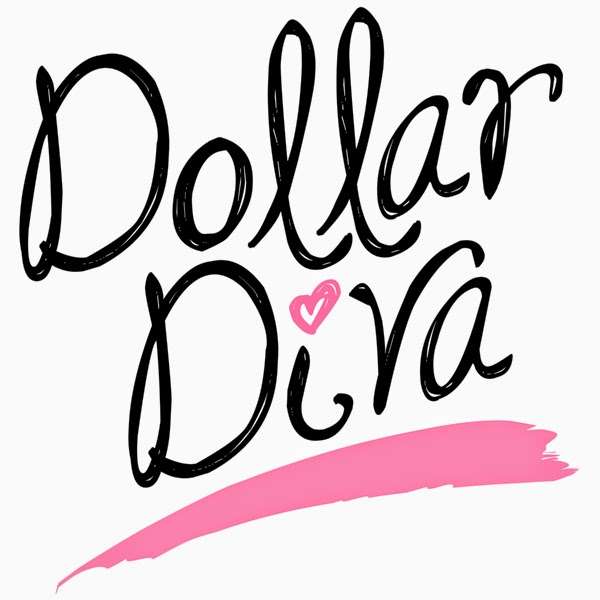 Dollar Diva | 238 E Graves Ave, Orange City, FL 32763 | Phone: (877) 803-3440